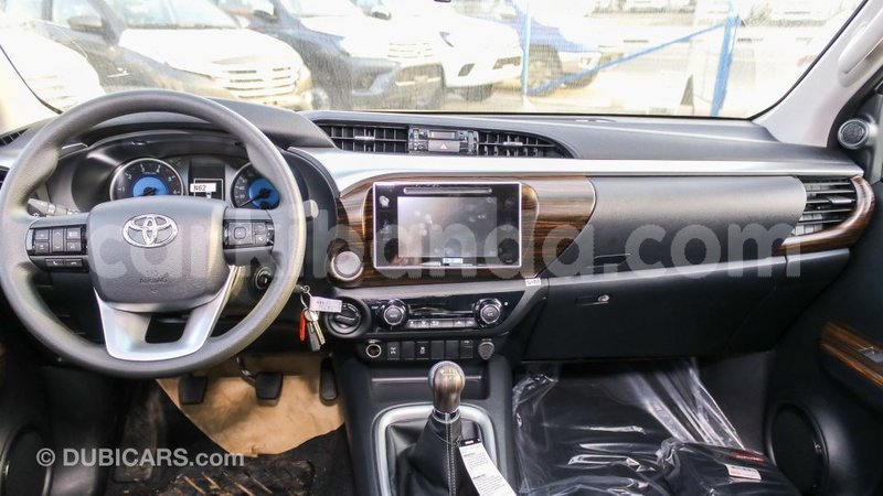 Big with watermark toyota hilux uganda import dubai 8749