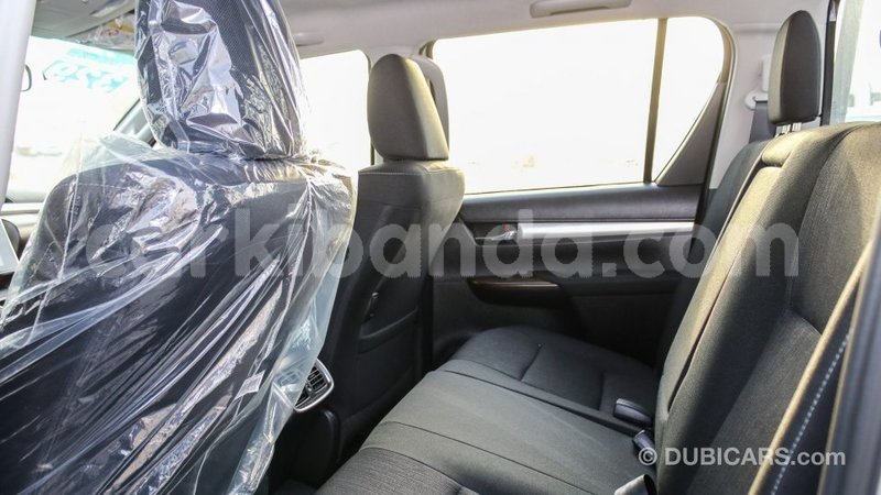 Big with watermark toyota hilux uganda import dubai 8749