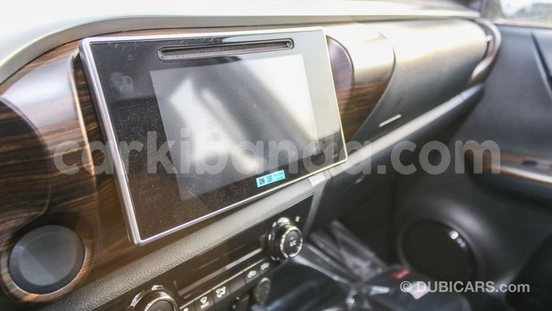 Big with watermark toyota hilux uganda import dubai 8749