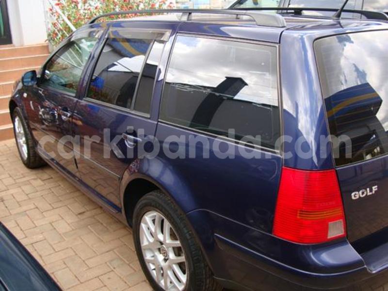 Big with watermark 15285033 1129442643839909 5134408343826197814 n