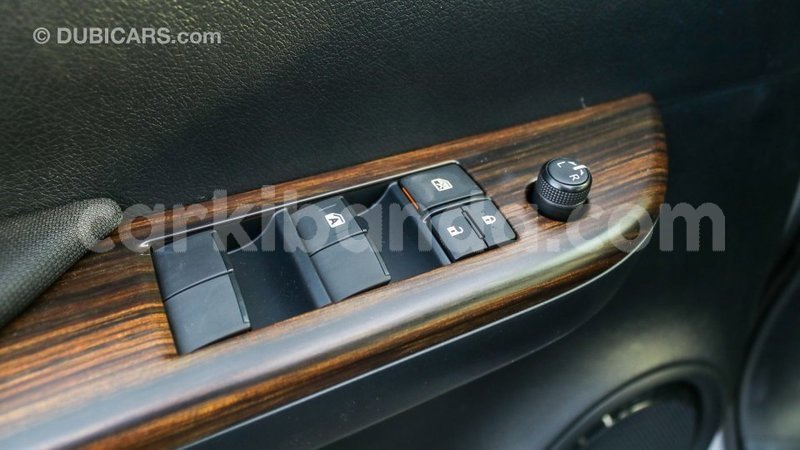 Big with watermark toyota hilux uganda import dubai 8749