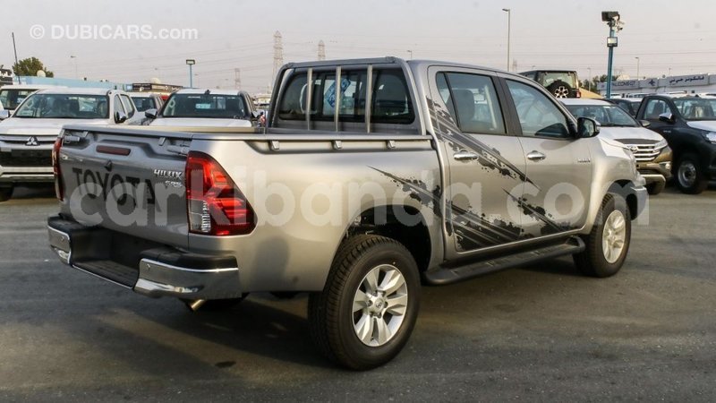 Big with watermark toyota hilux uganda import dubai 8749