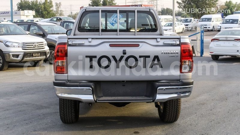Big with watermark toyota hilux uganda import dubai 8749