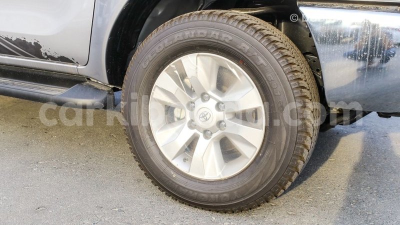 Big with watermark toyota hilux uganda import dubai 8749
