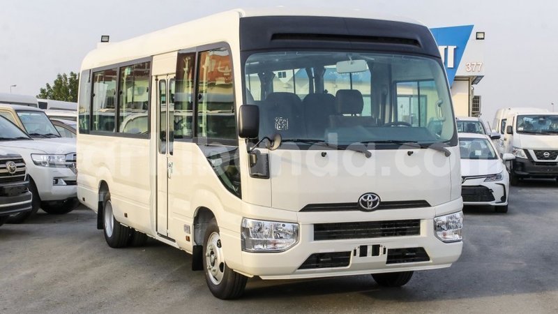Big with watermark toyota coaster uganda import dubai 8750