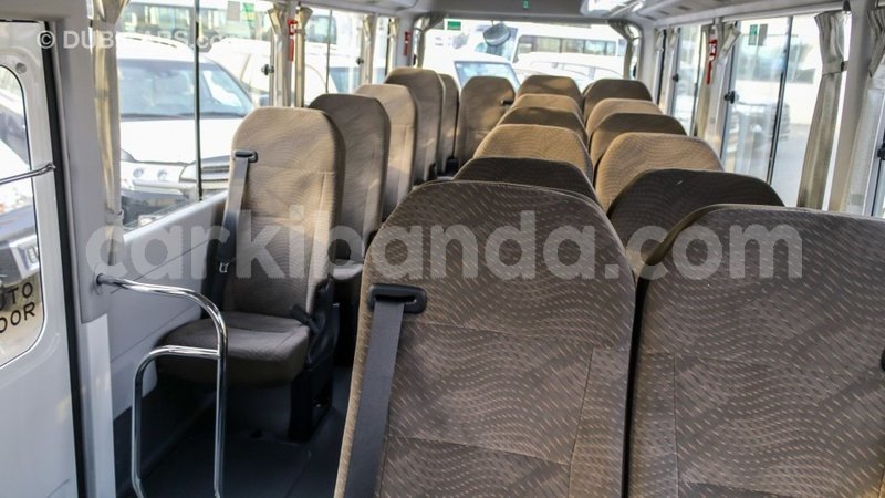 Big with watermark toyota coaster uganda import dubai 8750