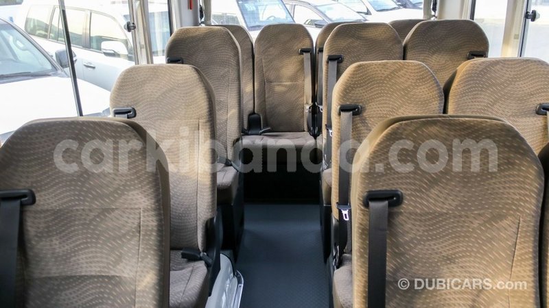 Big with watermark toyota coaster uganda import dubai 8750