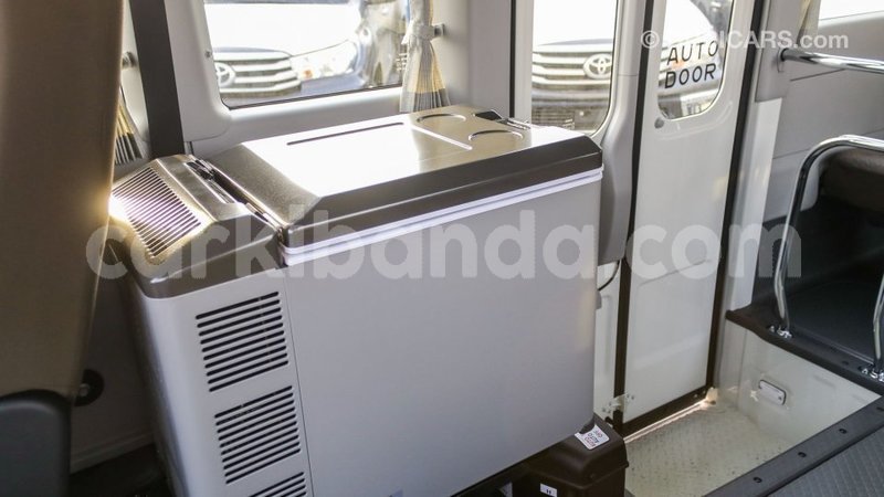 Big with watermark toyota coaster uganda import dubai 8750