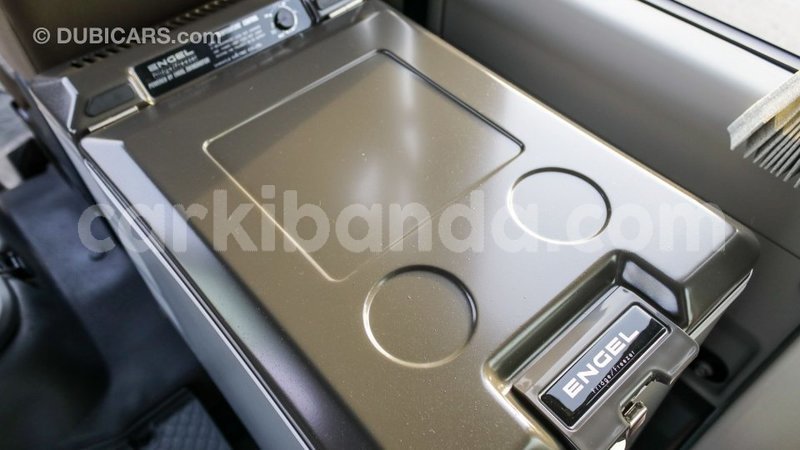 Big with watermark toyota coaster uganda import dubai 8750