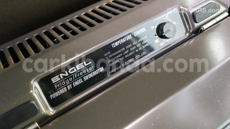 Big with watermark toyota coaster uganda import dubai 8750