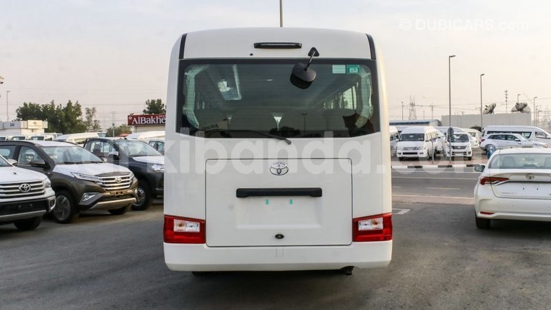Big with watermark toyota coaster uganda import dubai 8750