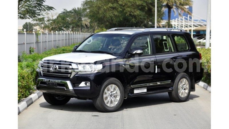 Big with watermark toyota land cruiser uganda import dubai 8752