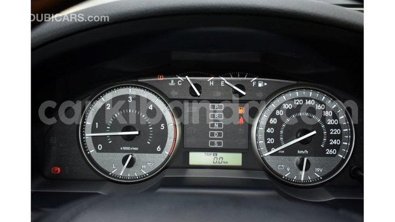 Big with watermark toyota land cruiser uganda import dubai 8752