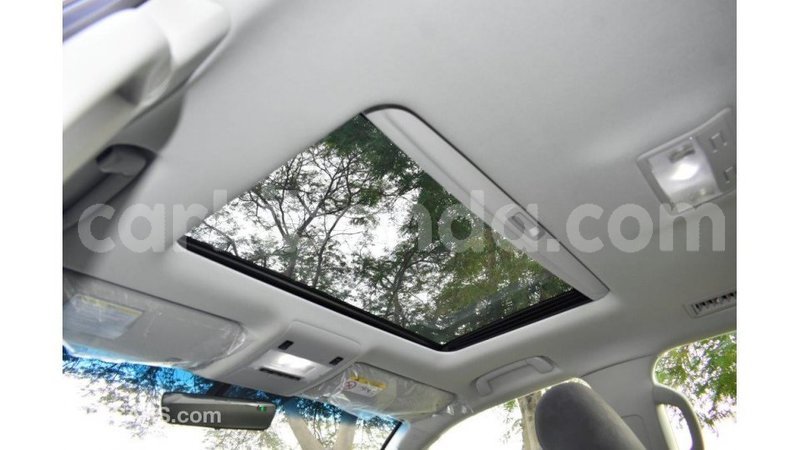 Big with watermark toyota land cruiser uganda import dubai 8752