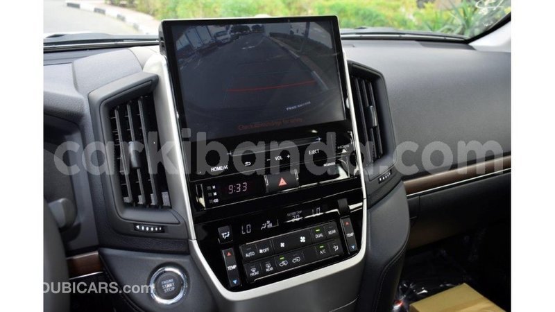 Big with watermark toyota land cruiser uganda import dubai 8752