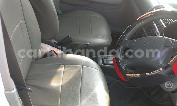 Buy Used Toyota Starlet White Car in Kampala in Uganda Buy Used Toyota Starlet White Car in Kampala in Uganda