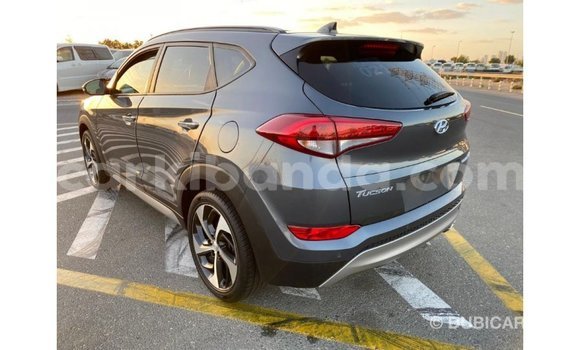 Buy Import Hyundai Tucson Other Car in Import - Dubai in Uganda Buy Import Hyundai Tucson Other Car in Import - Dubai in Uganda