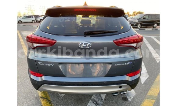Buy Import Hyundai Tucson Other Car in Import - Dubai in Uganda Buy Import Hyundai Tucson Other Car in Import - Dubai in Uganda