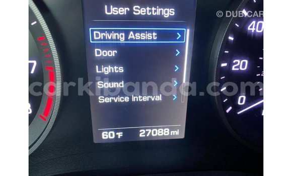 Buy Import Hyundai Tucson Other Car in Import - Dubai in Uganda Buy Import Hyundai Tucson Other Car in Import - Dubai in Uganda