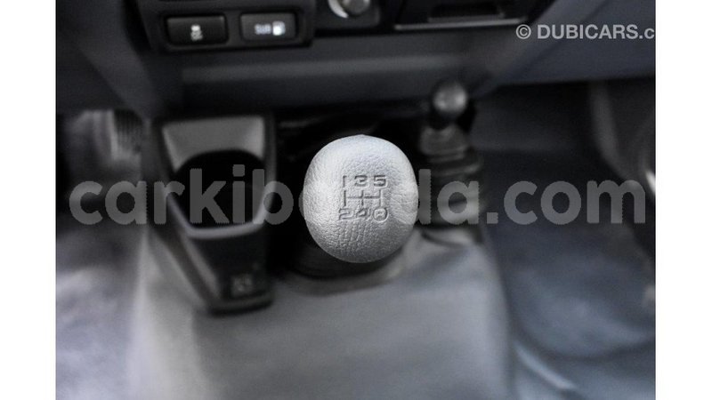 Big with watermark toyota land cruiser uganda import dubai 8759