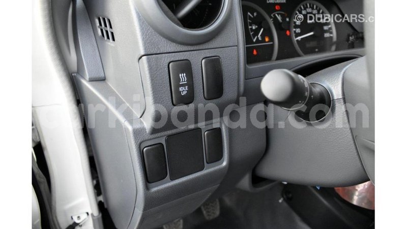 Big with watermark toyota land cruiser uganda import dubai 8759