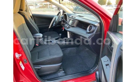 Acheter Import Voiture Toyota 4Runner Noir à Import - Dubai, Ouganda Acheter Import Voiture Toyota 4Runner Noir à Import - Dubai, Ouganda