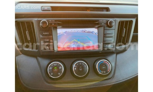 Acheter Import Voiture Toyota 4Runner Noir à Import - Dubai, Ouganda Acheter Import Voiture Toyota 4Runner Noir à Import - Dubai, Ouganda