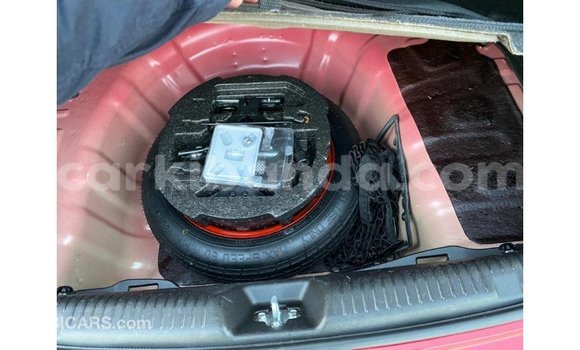 Buy Import Hyundai Elantra Red Car in Import - Dubai in Uganda Buy Import Hyundai Elantra Red Car in Import - Dubai in Uganda