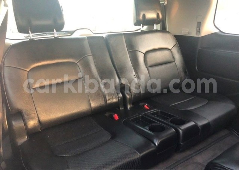 Big with watermark toyota land cruiser uganda kampala 8772