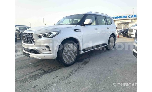 Gura Imported Infiniti Q White Imodoka i Import - Dubai mu Uganda Gura Imported Infiniti Q White Imodoka i Import - Dubai mu Uganda