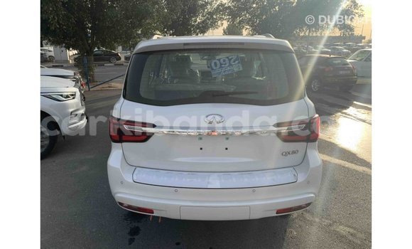 Gura Imported Infiniti Q White Imodoka i Import - Dubai mu Uganda Gura Imported Infiniti Q White Imodoka i Import - Dubai mu Uganda