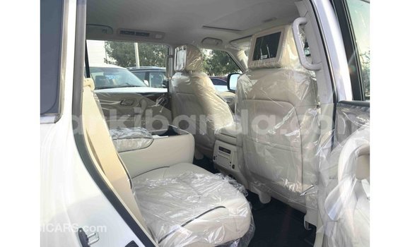 Gura Imported Infiniti Q White Imodoka i Import - Dubai mu Uganda Gura Imported Infiniti Q White Imodoka i Import - Dubai mu Uganda