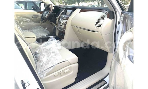 Gura Imported Infiniti Q White Imodoka i Import - Dubai mu Uganda Gura Imported Infiniti Q White Imodoka i Import - Dubai mu Uganda