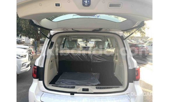 Gura Imported Infiniti Q White Imodoka i Import - Dubai mu Uganda Gura Imported Infiniti Q White Imodoka i Import - Dubai mu Uganda