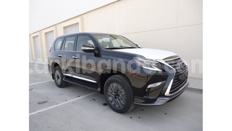 Big with watermark lexus lx uganda import dubai 8781