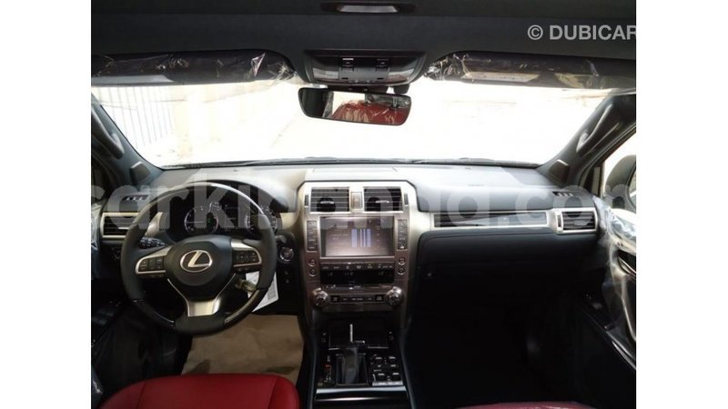 Big with watermark lexus lx uganda import dubai 8781