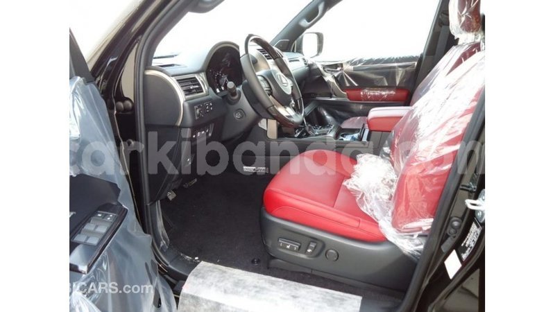 Big with watermark lexus lx uganda import dubai 8781