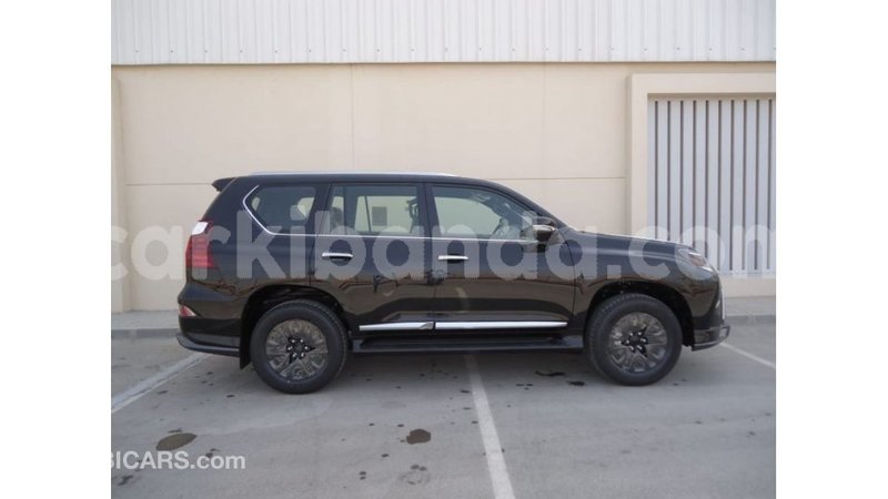 Big with watermark lexus lx uganda import dubai 8781
