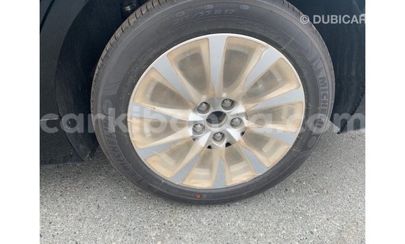 Gura Imported Toyota Camry Black Imodoka i Import - Dubai mu Uganda Gura Imported Toyota Camry Black Imodoka i Import - Dubai mu Uganda