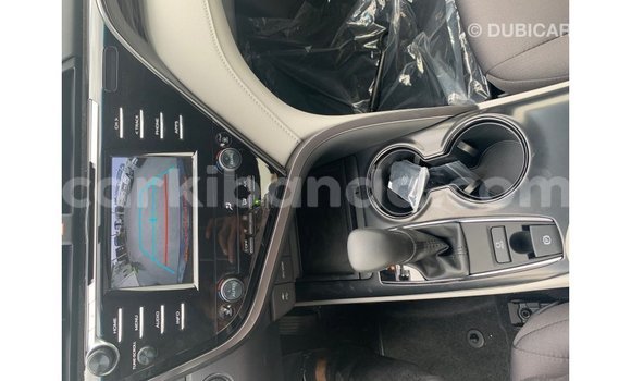 Gura Imported Toyota Camry Black Imodoka i Import - Dubai mu Uganda Gura Imported Toyota Camry Black Imodoka i Import - Dubai mu Uganda