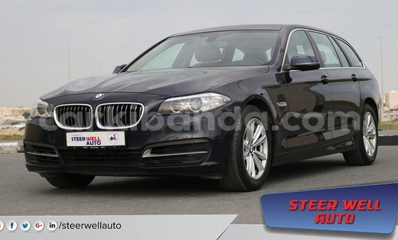 Acheter Import Moto BMW C Noir à Import - Dubai, Ouganda Acheter Import Moto BMW C Noir à Import - Dubai, Ouganda