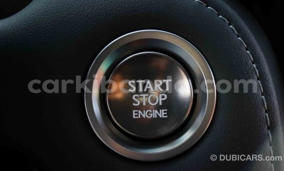 Acheter Import Voiture Lexus LX Blanc à Import - Dubai, Ouganda Acheter Import Voiture Lexus LX Blanc à Import - Dubai, Ouganda