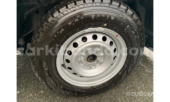 Gura Imported Mitsubishi L200 White Imodoka i Import - Dubai mu Uganda Gura Imported Mitsubishi L200 White Imodoka i Import - Dubai mu Uganda