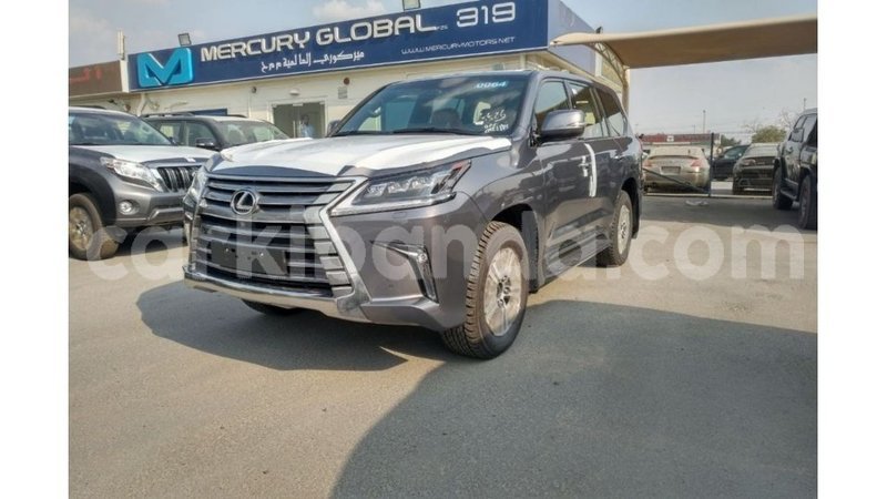Big with watermark lexus lx uganda import dubai 8791