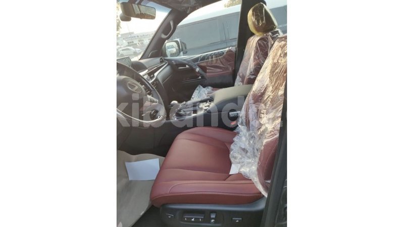 Big with watermark lexus lx uganda import dubai 8791