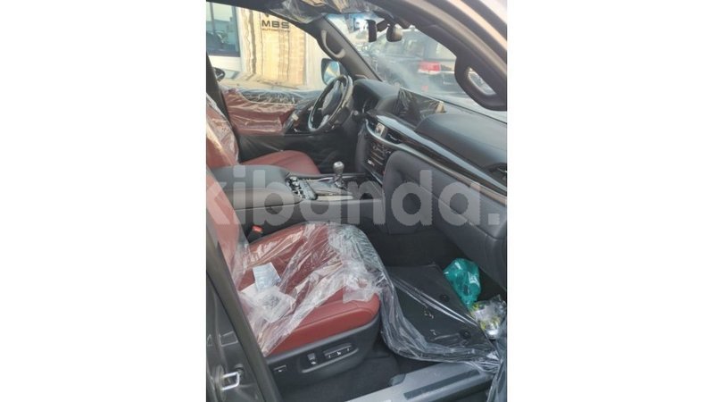 Big with watermark lexus lx uganda import dubai 8791