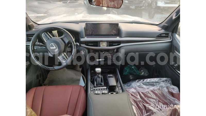 Big with watermark lexus lx uganda import dubai 8791