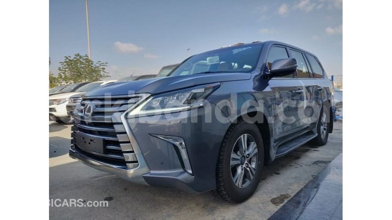 Big with watermark lexus lx uganda import dubai 8791