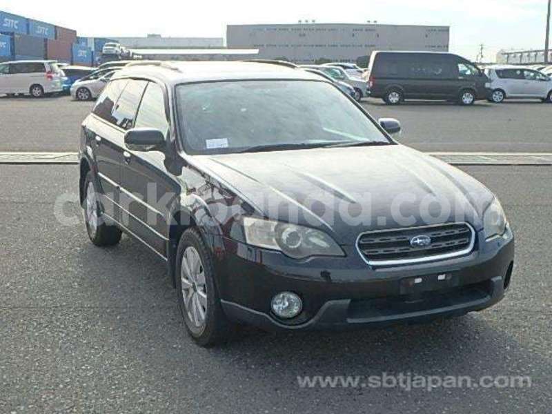 Big with watermark subaru outback uganda kampala 8793