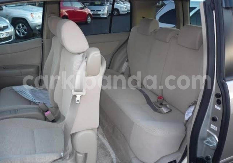 Big with watermark toyota raum uganda masaka 8795